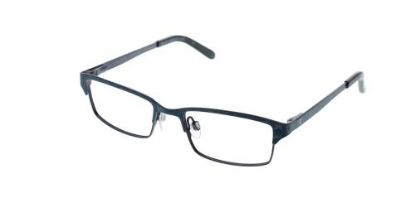 Picture of Ocean Pacific Eyeglasses 824