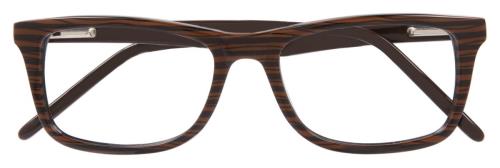 Picture of Ocean Pacific Eyeglasses 825