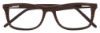 Picture of Ocean Pacific Eyeglasses 825
