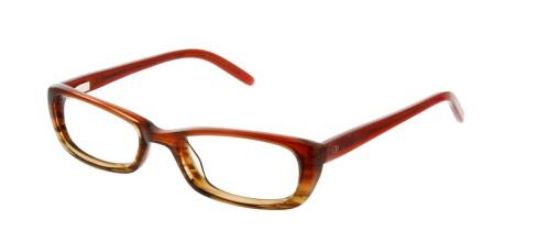 Picture of Ocean Pacific Eyeglasses 829