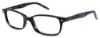 Picture of Ocean Pacific Eyeglasses 842