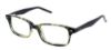 Picture of Ocean Pacific Eyeglasses 842