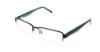 Picture of Ocean Pacific Eyeglasses ACE