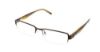 Picture of Ocean Pacific Eyeglasses ACE