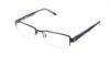 Picture of Ocean Pacific Eyeglasses ACE