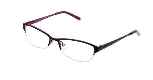 Picture of Ocean Pacific Eyeglasses AERIAL