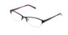 Picture of Ocean Pacific Eyeglasses AERIAL