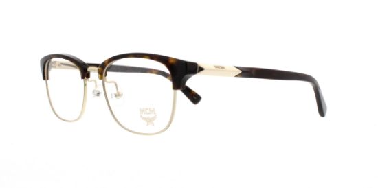 Picture of Mcm Eyeglasses 2100