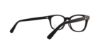 Picture of Mcm Eyeglasses 2604A