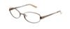 Picture of Clearvision Eyeglasses HILLARY