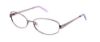 Picture of Clearvision Eyeglasses HILLARY