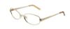 Picture of Clearvision Eyeglasses HILLARY