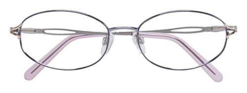 Picture of Clearvision Eyeglasses IRMA