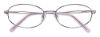 Picture of Clearvision Eyeglasses IRMA