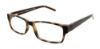 Picture of Clearvision Eyeglasses JACOB