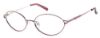 Picture of Clearvision Eyeglasses JENA