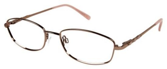 Picture of Clearvision Eyeglasses JUDY