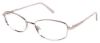 Picture of Clearvision Eyeglasses JUDY