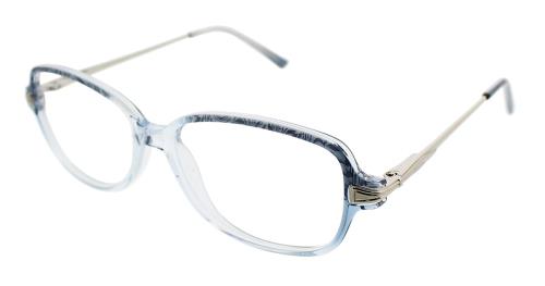 Picture of Clearvision Eyeglasses KAYLEE