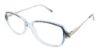 Picture of Clearvision Eyeglasses KAYLEE