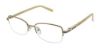 Picture of Clearvision Eyeglasses MANDY