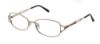 Picture of Clearvision Eyeglasses MERYL