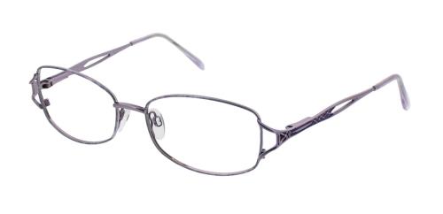 Picture of Clearvision Eyeglasses MERYL