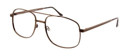 Picture of Clearvision Eyeglasses NATHAN