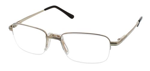 Picture of Clearvision Eyeglasses NORMAN