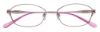 Picture of Clearvision Eyeglasses PETITE 28