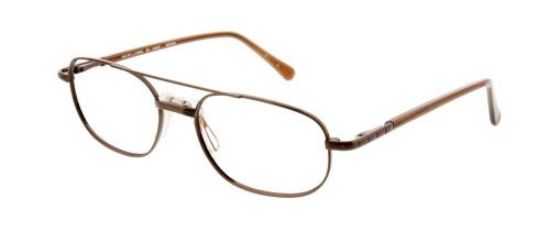 Picture of Clearvision Eyeglasses VINCE