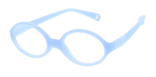 Picture of Dilli Dalli Eyeglasses GUMMY BEAR