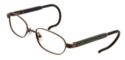 Picture of Dilli Dalli Eyeglasses HOT SHOT