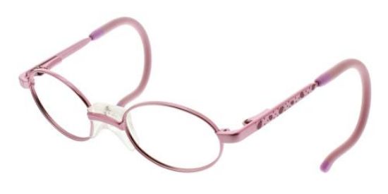 Picture of Dilli Dalli Eyeglasses MUNCHKIN