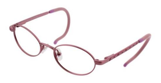 Picture of Dilli Dalli Eyeglasses SPROUT