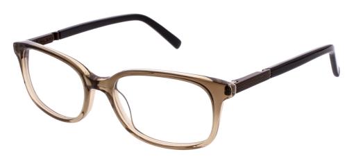 Picture of Durahinge Eyeglasses DURAHINGE 13