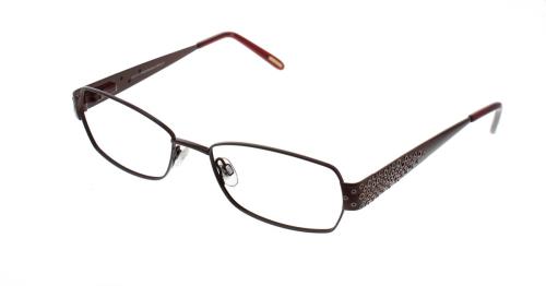 Picture of Ellen Tracy Eyeglasses DELHI