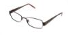 Picture of Ellen Tracy Eyeglasses DELHI