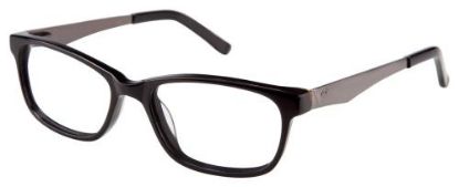 Picture of Junction City Eyeglasses LIBERTY PARK