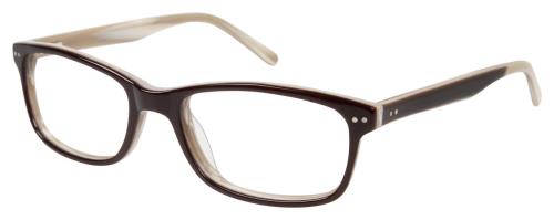 Picture of Junction City Eyeglasses RICKWOOD PARK
