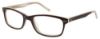 Picture of Junction City Eyeglasses RICKWOOD PARK