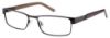 Picture of Junction City Eyeglasses TROY