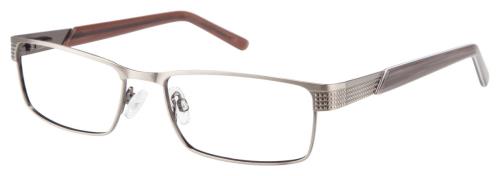 Picture of Junction City Eyeglasses TROY