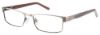 Picture of Junction City Eyeglasses TROY