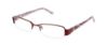 Picture of Junction City Eyeglasses YUMA