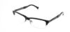 Picture of Marc Ecko Cut & Sew Eyeglasses PEDDLER
