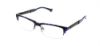 Picture of Marc Ecko Cut & Sew Eyeglasses PEDDLER