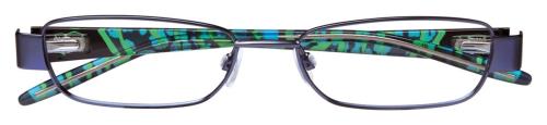 Picture of Ocean Pacific Eyeglasses LA NINA