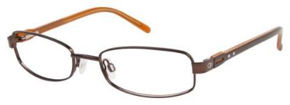 Picture of Ocean Pacific Eyeglasses LINEUP