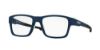 Picture of Oakley Eyeglasses SPLINTER